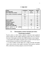 Referāts 'Kursa darbs priekšmetā "Ūdensapgāde"', 3.