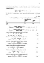 Referāts 'Kursa darbs priekšmetā "Ūdensapgāde"', 5.