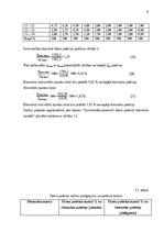 Referāts 'Kursa darbs priekšmetā "Ūdensapgāde"', 9.