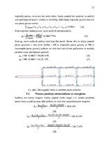 Referāts 'Kursa darbs priekšmetā "Ūdensapgāde"', 13.