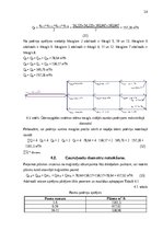 Referāts 'Kursa darbs priekšmetā "Ūdensapgāde"', 14.