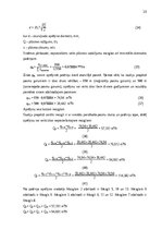 Referāts 'Kursa darbs priekšmetā "Ūdensapgāde"', 16.