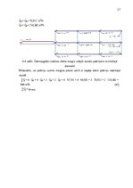 Referāts 'Kursa darbs priekšmetā "Ūdensapgāde"', 17.