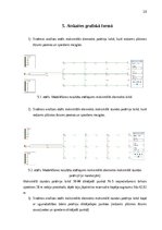 Referāts 'Kursa darbs priekšmetā "Ūdensapgāde"', 18.
