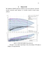 Referāts 'Kursa darbs priekšmetā "Ūdensapgāde"', 21.