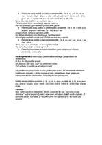 Konspekts 'Palīgvārdi', 5.