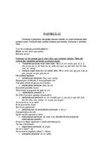 Konspekts 'Palīgvārdi', 6.