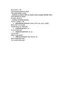 Konspekts 'Palīgvārdi', 7.