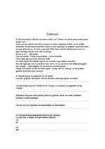 Konspekts 'Palīgvārdi', 8.