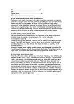 Konspekts 'Palīgvārdi', 9.