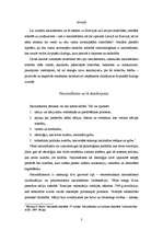 Referāts 'Nacionālisms. Latvijas un Krievijas politiskais spektrs', 2.