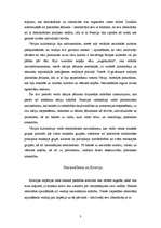 Referāts 'Nacionālisms. Latvijas un Krievijas politiskais spektrs', 3.