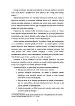 Referāts 'Nacionālisms. Latvijas un Krievijas politiskais spektrs', 4.