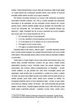 Referāts 'Nacionālisms. Latvijas un Krievijas politiskais spektrs', 6.