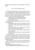 Referāts 'Nacionālisms. Latvijas un Krievijas politiskais spektrs', 7.