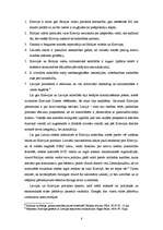 Referāts 'Nacionālisms. Latvijas un Krievijas politiskais spektrs', 8.