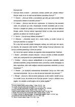 Referāts 'Nacionālisms. Latvijas un Krievijas politiskais spektrs', 9.