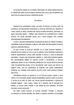 Referāts 'Nacionālisms. Latvijas un Krievijas politiskais spektrs', 10.