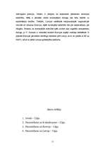 Referāts 'Nacionālisms. Latvijas un Krievijas politiskais spektrs', 11.