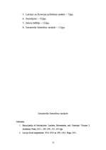 Referāts 'Nacionālisms. Latvijas un Krievijas politiskais spektrs', 12.