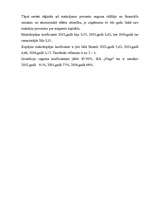 Konspekts 'SIA "Vega" kapitāla analīze un attīstība', 9.