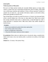 Konspekts 'Senā Ēģipte: vēsture, sabiedrība, kultūra, mitoloģija', 10.
