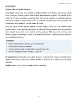 Konspekts 'Senā Ēģipte: vēsture, sabiedrība, kultūra, mitoloģija', 12.