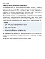 Konspekts 'Senā Ēģipte: vēsture, sabiedrība, kultūra, mitoloģija', 16.