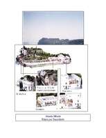 Referāts 'Aksels Munte', 1.