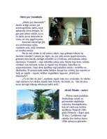 Referāts 'Aksels Munte', 4.