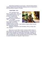 Referāts 'Aksels Munte', 5.