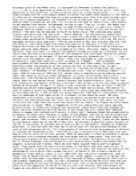 Eseja 'Che Guevara', 2.