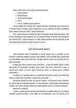 Referāts 'Būvniecības līgumi. FIDIC līgumi', 5.