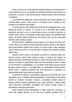 Referāts 'Būvniecības līgumi. FIDIC līgumi', 7.