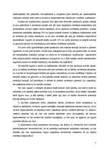 Referāts 'Būvniecības līgumi. FIDIC līgumi', 8.