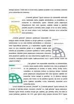 Referāts 'Būvniecības līgumi. FIDIC līgumi', 10.