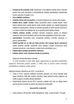 Referāts 'Būvniecības līgumi. FIDIC līgumi', 13.