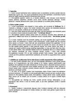 Referāts 'Būvniecības līgumi. FIDIC līgumi', 16.