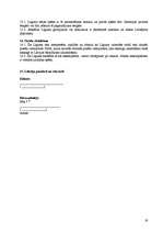 Referāts 'Būvniecības līgumi. FIDIC līgumi', 19.