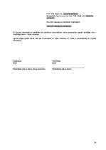 Referāts 'Būvniecības līgumi. FIDIC līgumi', 24.