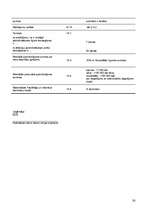 Referāts 'Būvniecības līgumi. FIDIC līgumi', 26.