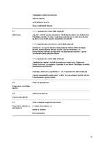 Referāts 'Būvniecības līgumi. FIDIC līgumi', 31.