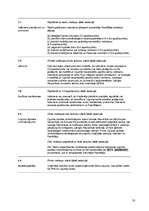 Referāts 'Būvniecības līgumi. FIDIC līgumi', 32.