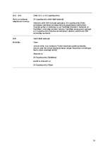 Referāts 'Būvniecības līgumi. FIDIC līgumi', 35.