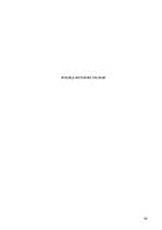 Referāts 'Būvniecības līgumi. FIDIC līgumi', 36.