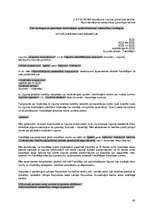 Referāts 'Būvniecības līgumi. FIDIC līgumi', 40.