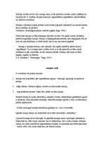 Konspekts 'Atmiņa', 1.