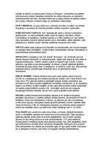 Konspekts 'Transnacionālo kompāniju darbība cilvēktiesību aizsardzības un ievērošanas konte', 3.