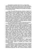 Konspekts 'Transnacionālo kompāniju darbība cilvēktiesību aizsardzības un ievērošanas konte', 4.