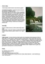 Konspekts 'Abavas senleja', 2.